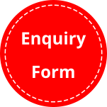 Enquiry  Form