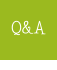 Q&A